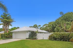 13060 SE Flamingo Dr, Hobe Sound, FL 33455, Sold 08/02/19