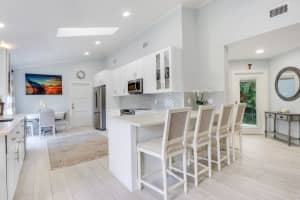 13060 SE Flamingo Dr, Hobe Sound, FL 33455, Sold 08/02/19