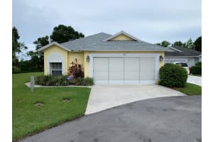 432 10th Pl, Vero Beach, FL 32960, Sold 08/13/19