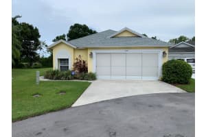 432 10th Pl, Vero Beach, FL 32960, Sold 08/13/19