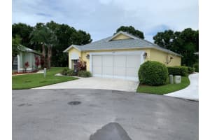 432 10th Pl, Vero Beach, FL 32960, Sold 08/13/19