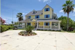 920 Roberts Rd, Delray Beach, FL 33483, Sold 02/10/20