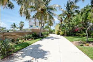 920 Roberts Rd, Delray Beach, FL 33483, Sold 02/10/20