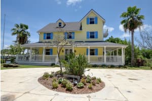 920 Roberts Rd, Delray Beach, FL 33483, Sold 02/10/20