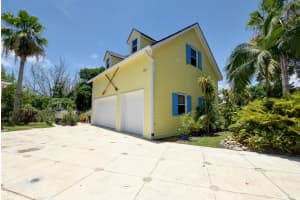 920 Roberts Rd, Delray Beach, FL 33483, Sold 02/10/20