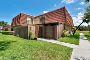 MLS# R10538476, Boca Raton, Florida 33433