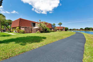 8115 Boca Rio Dr, Boca Raton, FL 33433, Sold 10/11/19