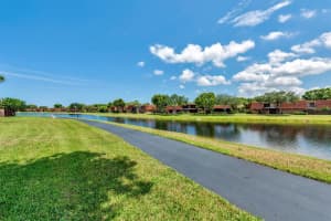 8115 Boca Rio Dr, Boca Raton, FL 33433, Sold 10/11/19