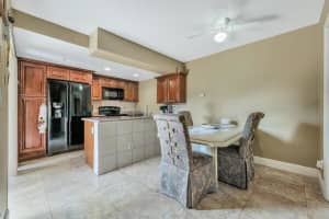 8115 Boca Rio Dr, Boca Raton, FL 33433, Sold 10/11/19