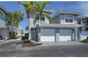 894 Jeffery St, Boca Raton, FL 33487, Sold 07/17/20