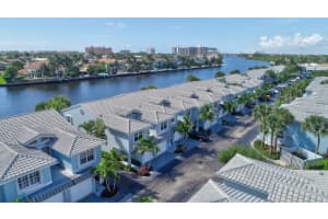 894 Jeffery St, Boca Raton, FL 33487, Sold 07/17/20