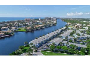 894 Jeffery St, Boca Raton, FL 33487, Sold 07/17/20