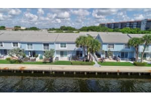 894 Jeffery St, Boca Raton, FL 33487, Sold 07/17/20
