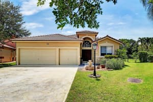 5765 NW 47th Ct, Coral Springs, FL 33067, Sold 01/31/20