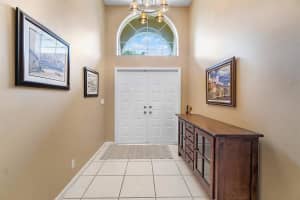 5765 NW 47th Ct, Coral Springs, FL 33067, Sold 01/31/20