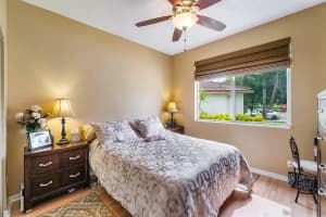 5765 NW 47th Ct, Coral Springs, FL 33067, Sold 01/31/20