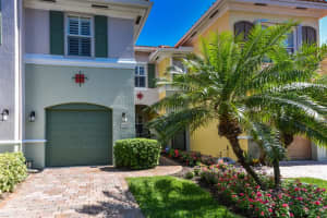 194 Las Brisas Cir, Hypoluxo, FL 33462, Sold 08/15/19