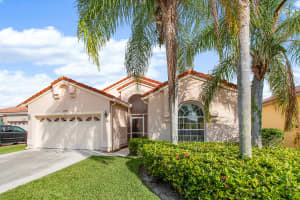 12305 Wedge Way, Boynton Beach, FL 33437, Sold 07/22/19