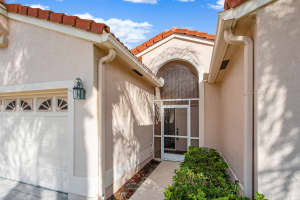 12305 Wedge Way, Boynton Beach, FL 33437, Sold 07/22/19