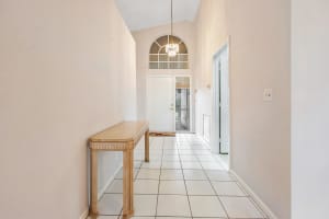 12305 Wedge Way, Boynton Beach, FL 33437, Sold 07/22/19