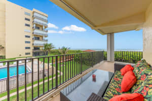 7440 S Ocean Dr, Jensen Beach, FL 34957, Sold 11/01/19