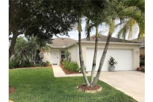 MLS# R10538572, Vero Beach, Florida 32960