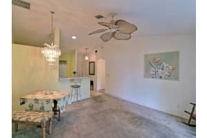 MLS# R10538572, Vero Beach, Florida 32960