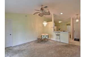 MLS# R10538572, Vero Beach, Florida 32960