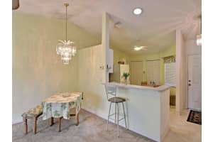 MLS# R10538572, Vero Beach, Florida 32960