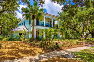 MLS# R10538582, Vero Beach, Florida 32963