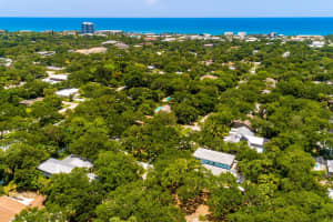 MLS# R10538582, Vero Beach, Florida 32963