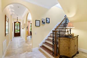 MLS# R10538582, Vero Beach, Florida 32963