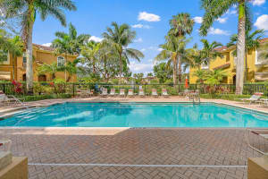 4870 Bonsai Cir, Palm Beach Gardens, FL 33418, Sold 07/31/19