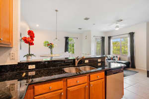 4870 Bonsai Cir, Palm Beach Gardens, FL 33418, Sold 07/31/19