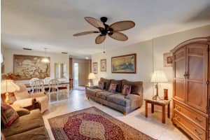 7 Seneca Ct, Royal Palm Beach, FL 33411, Sold 07/31/19