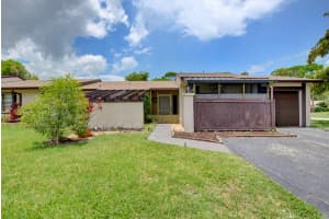 7 Seneca Ct, Royal Palm Beach, FL 33411, Sold 07/31/19