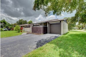 7 Seneca Ct, Royal Palm Beach, FL 33411, Sold 07/31/19