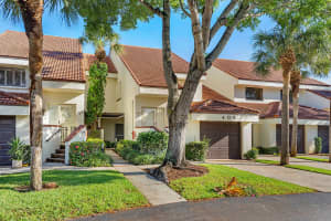 404 Sea Oats Dr, Juno Beach, FL 33408, Sold 08/30/19