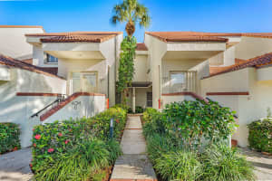 404 Sea Oats Dr, Juno Beach, FL 33408, Sold 08/30/19