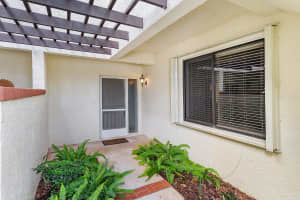 404 Sea Oats Dr, Juno Beach, FL 33408, Sold 08/30/19