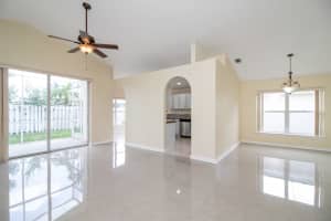 1727 Sawgrass Cir, Greenacres, FL 33413, Sold 10/30/19