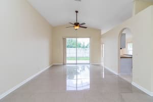 1727 Sawgrass Cir, Greenacres, FL 33413, Sold 10/30/19