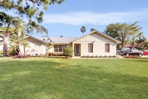 Buttonwood Way, Florida 33469, Sold 07/29/20