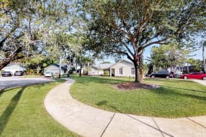 Buttonwood Way, Florida 33469, Sold 07/29/20