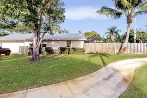 Buttonwood Way, Florida 33469, Sold 07/29/20
