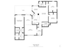 Buttonwood Way, Florida 33469, Sold 07/29/20