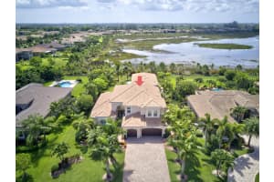 7746 Eden Ridge Way, West Palm Beach, FL 33412, Sold 08/15/19