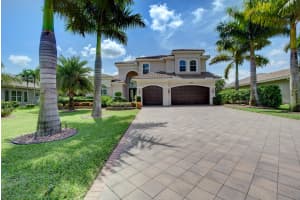 7746 Eden Ridge Way, West Palm Beach, FL 33412, Sold 08/15/19