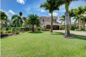 7746 Eden Ridge Way, West Palm Beach, FL 33412, Sold 08/15/19
