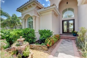 7746 Eden Ridge Way, West Palm Beach, FL 33412, Sold 08/15/19